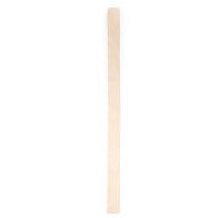 Cinta para Sombrero Stamina Gosy | Toleshop