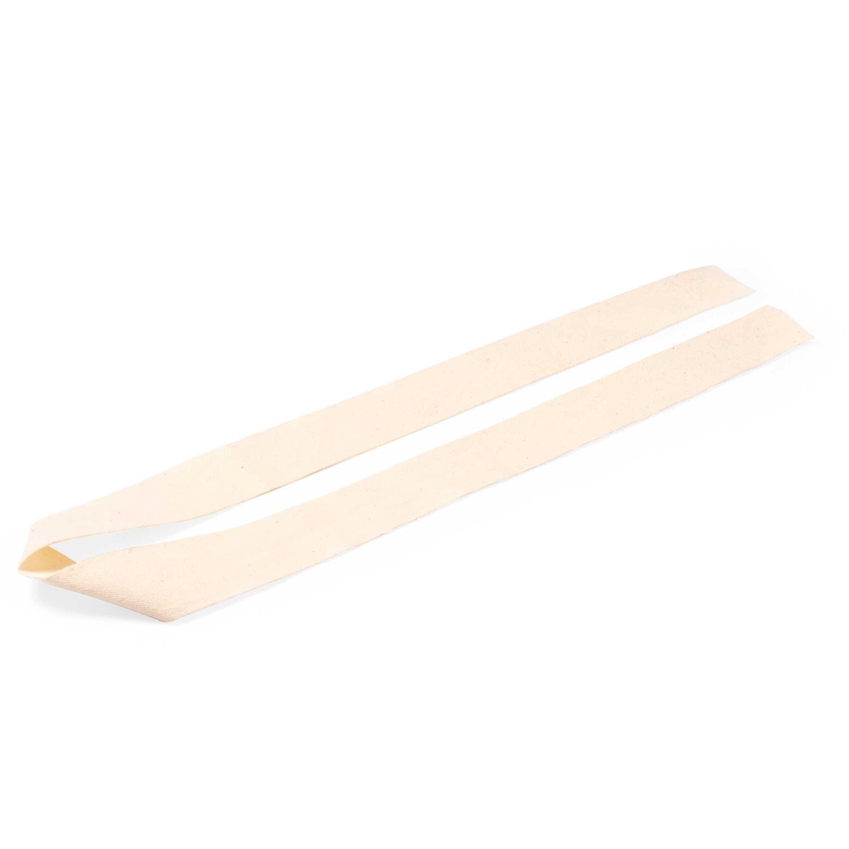Cinta para Sombrero Stamina Gosy | Toleshop
