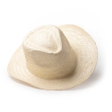 Sombrero de Paja Stamina Fandon 1269 (Pack 50 unidades)