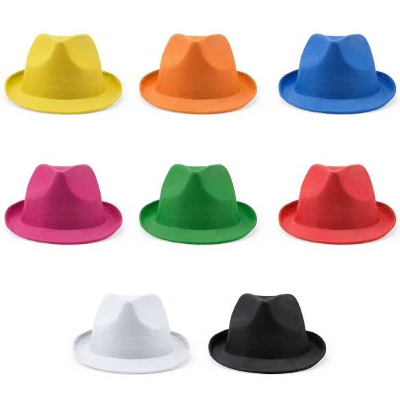 Sombrero Stamina Dusk | Toleshop