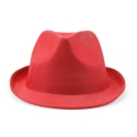 Sombrero Stamina Dusk 7060