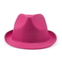 Sombrero Stamina Dusk 7060