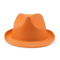 Sombrero Stamina Dusk 7060