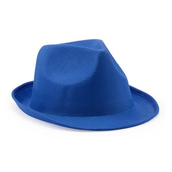 Sombrero Stamina Dusk | Toleshop