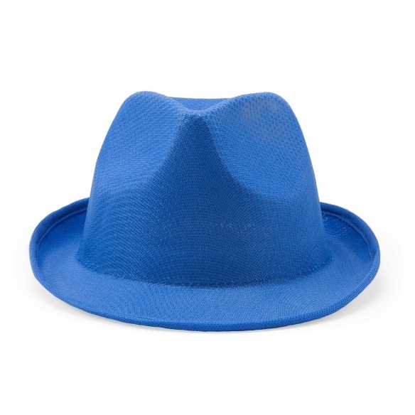 Sombrero Stamina Dusk | Toleshop