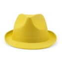 Sombrero Stamina Dusk 7060
