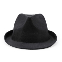 Sombrero Stamina Dusk 7060