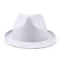 Sombrero Stamina Dusk 7060