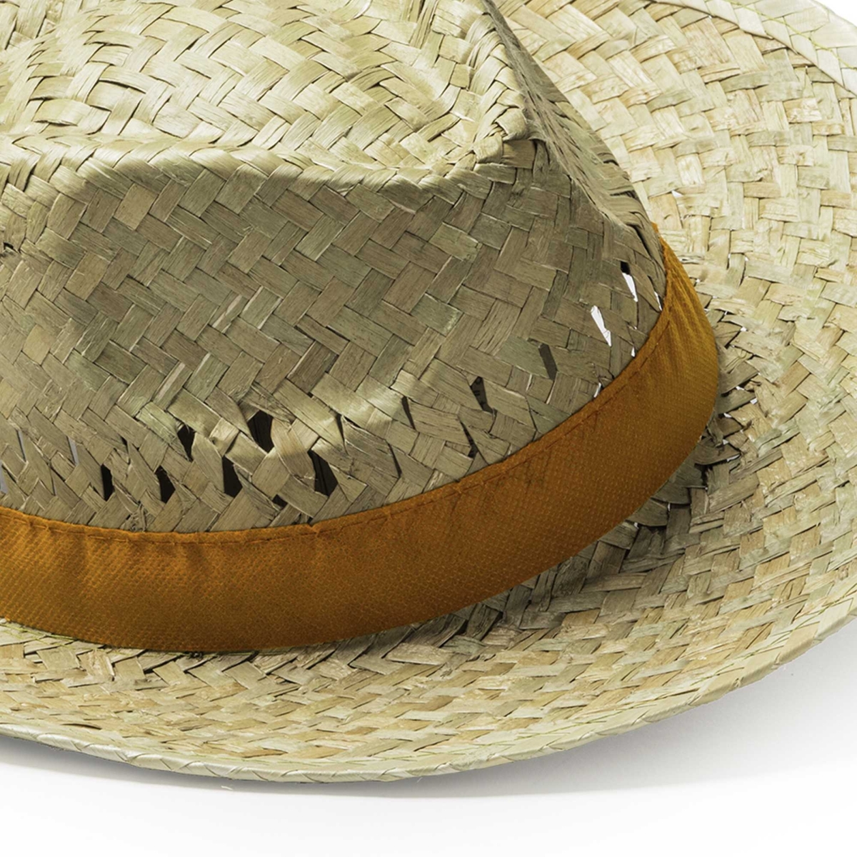 Cinta Sombrero Stamina Comet | Toleshop