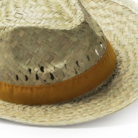Cinta Sombrero Stamina Comet | Toleshop