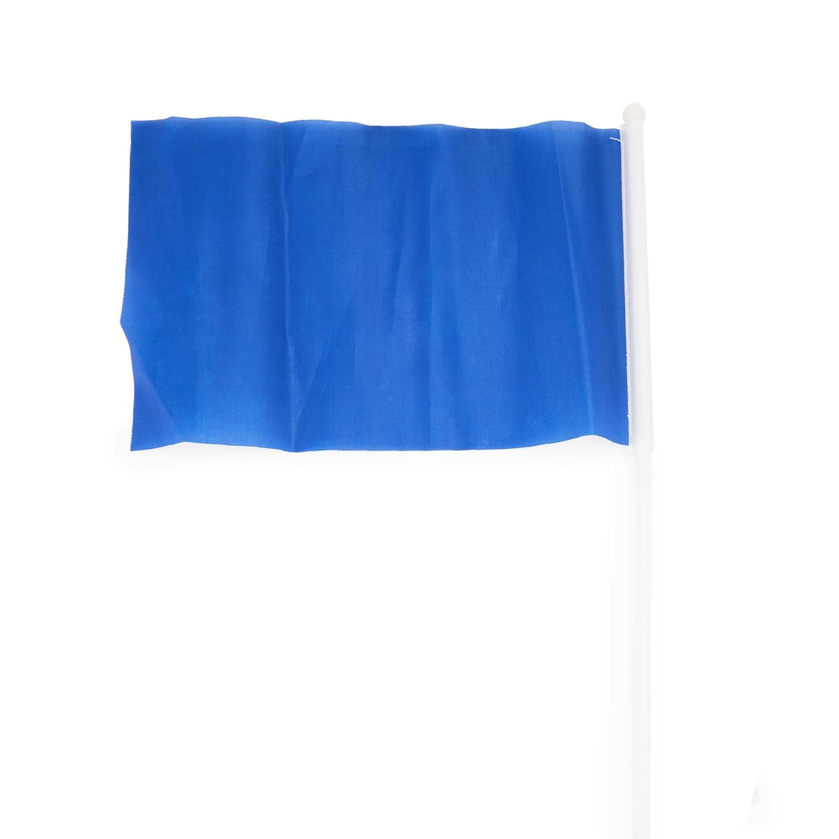 Banderín Stamina Celeb | Toleshop