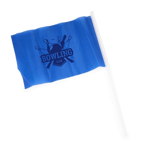 Banderín Stamina Celeb | Toleshop 2
