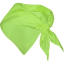 Pañuelo Roly Festero 9003 Unisex Pack 100 unidades