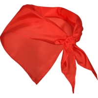 Pañuelo Roly Festero | Toleshop