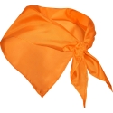 Pañuelo Roly Festero 9003 Unisex Pack 100 unidades