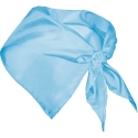 Pañuelo Roly Festero 9003 Unisex Pack 100 unidades