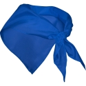 Pañuelo Roly Festero 9003 Unisex Pack 100 unidades