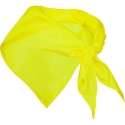 Pañuelo Roly Festero 9003 Unisex Pack 100 unidades