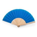 Abanico Stamina Calesa 3111