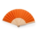 Abanico Stamina Calesa 3111