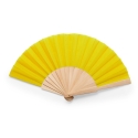Abanico Stamina Calesa 3111