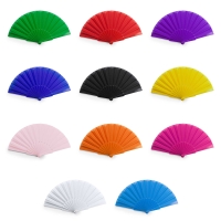 Abanico Stamina Albero | Toleshop
