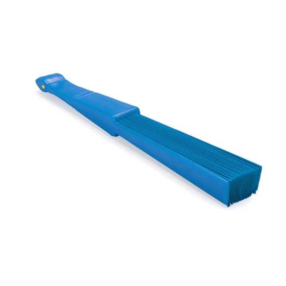 Abanico Stamina Albero | Toleshop