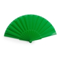 Abanico Stamina Albero 3110