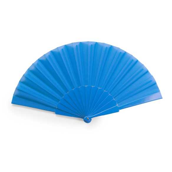 Abanico Stamina Albero | Toleshop