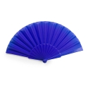 Abanico Stamina Albero 3110