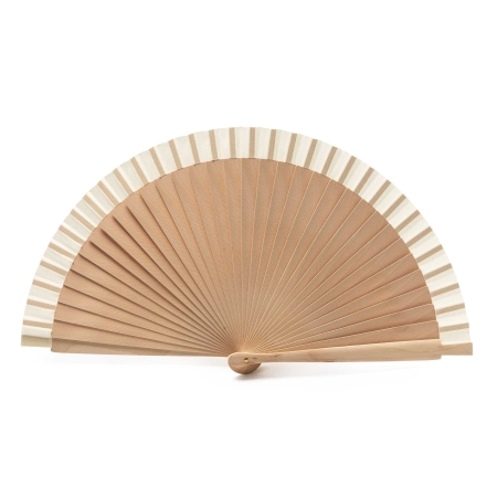 Abanico Stamina Zante | Toleshop