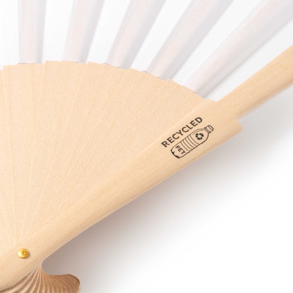 Abanico Stamina Milos | Toleshop