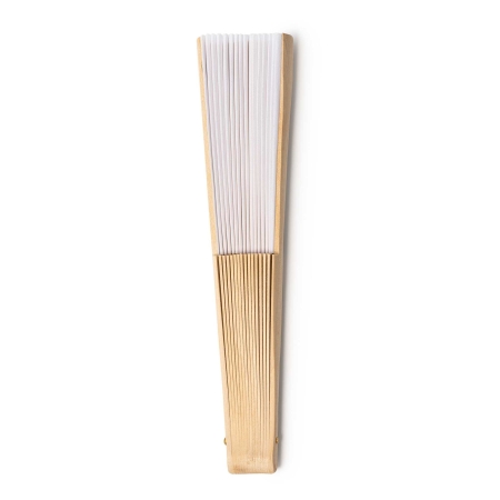 Abanico Stamina Milos | Toleshop 2
