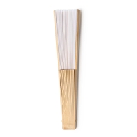 Abanico Stamina Milos | Toleshop