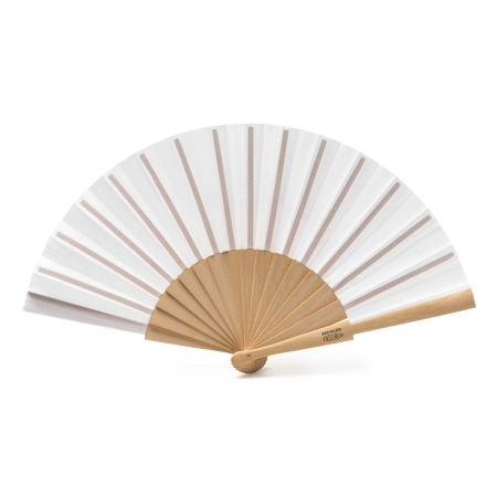 Abanico Stamina Milos | Toleshop