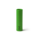 Bálsamo Labial Stamina Riba 1486