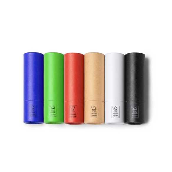 Bálsamo Labial Stamina Riba | Toleshop
