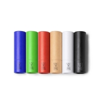 Bálsamo Labial Stamina Riba | Toleshop
