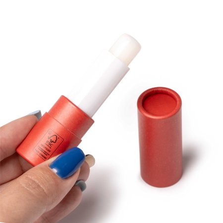 Bálsamo Labial Stamina Riba | Toleshop 2