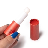 Bálsamo Labial Stamina Riba | Toleshop