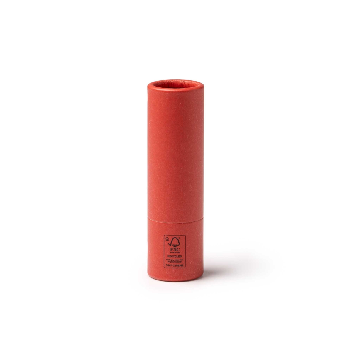 Bálsamo Labial Stamina Riba | Toleshop
