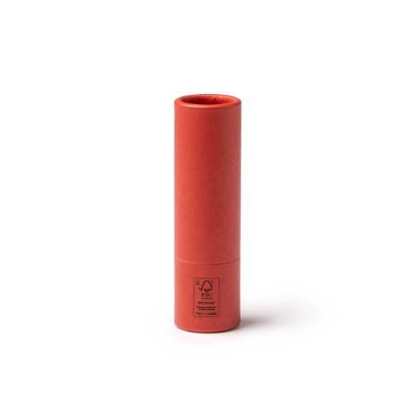 Bálsamo Labial Stamina Riba | Toleshop