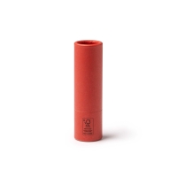 Bálsamo Labial Stamina Riba | Toleshop