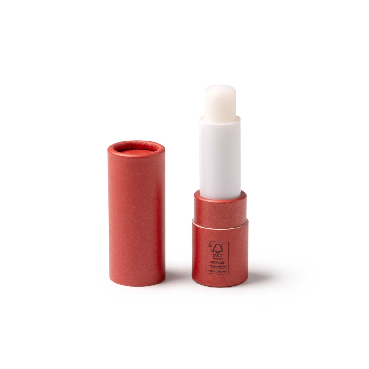 Bálsamo Labial Stamina Riba | Toleshop