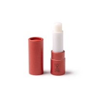 Bálsamo Labial Stamina Riba | Toleshop