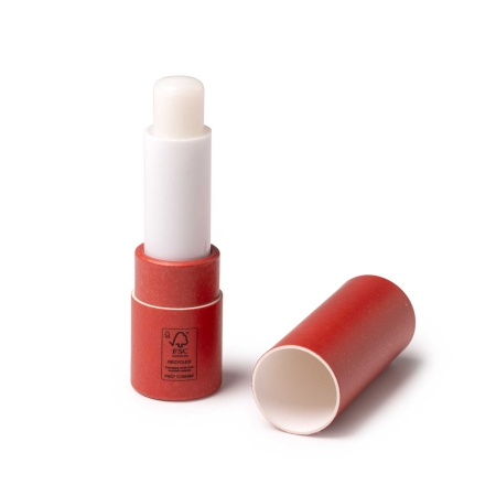 Bálsamo Labial Stamina Riba | Toleshop