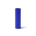 Bálsamo Labial Stamina Riba 1486