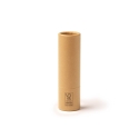 Bálsamo Labial Stamina Riba 1486