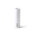Bálsamo Labial Stamina Riba 1486
