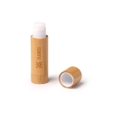 Bálsamo Labial Stamina Seido 1485